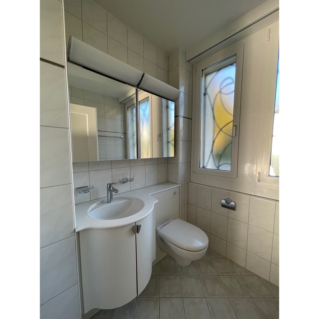 appartamento di 3 locali, foto 6 di 8