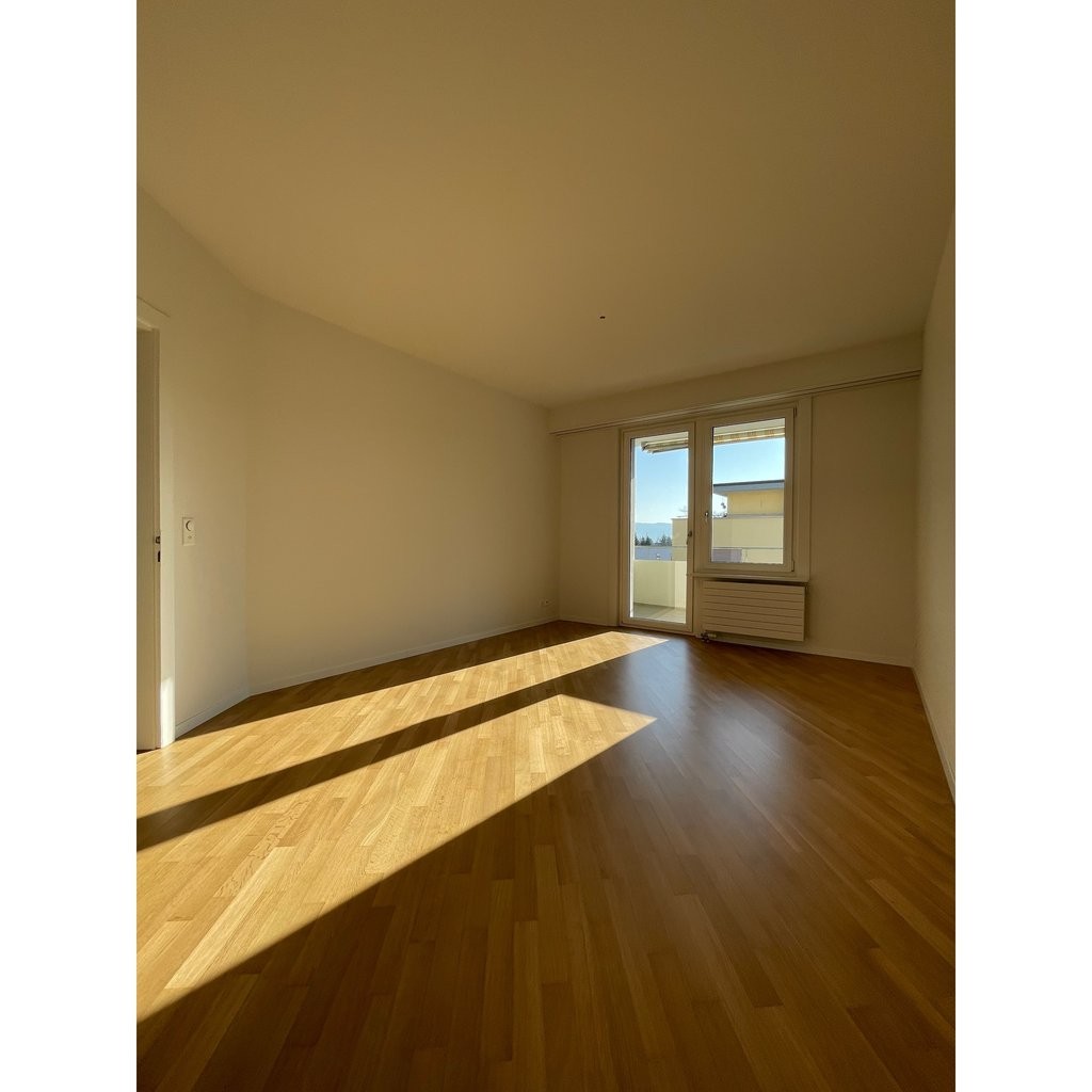 appartamento di 3 locali, foto 3 di 8
