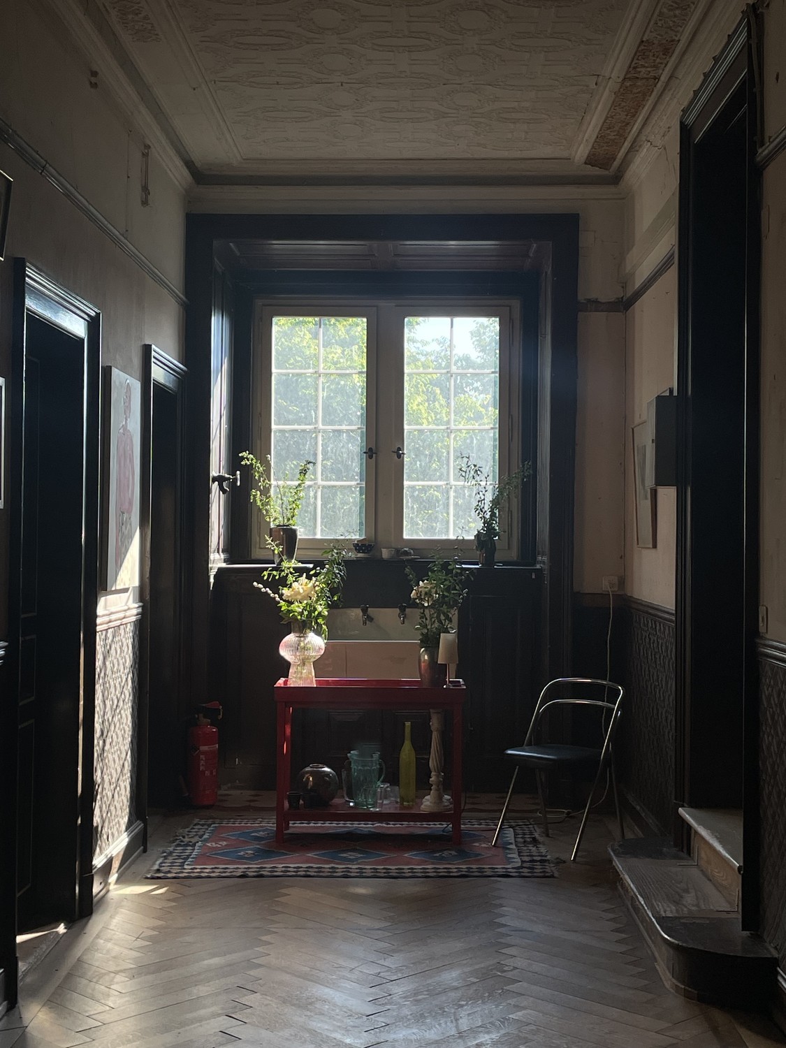 Room in a shared flat, photo 6 of 8
