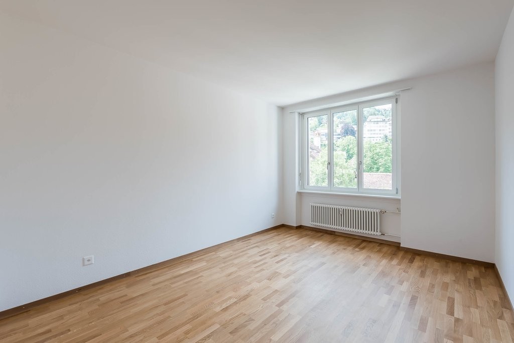 3 rooms apartment, photo 5 of 9