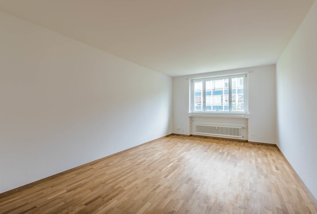 3 rooms apartment, photo 4 of 9