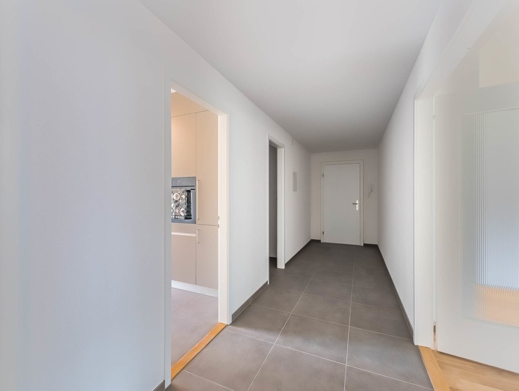 3 rooms apartment, photo 6 of 9