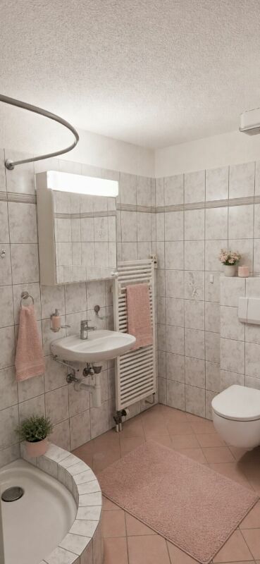 5 ½ rooms duplex, photo 5 of 9