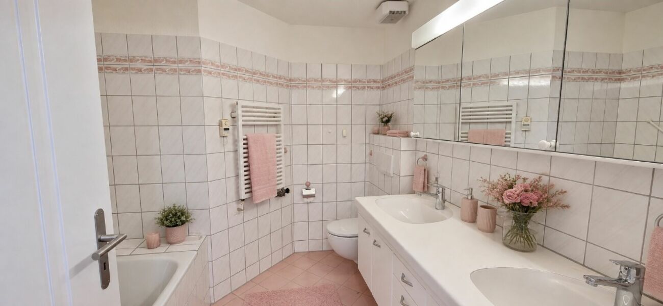 5 ½ rooms duplex, photo 6 of 9