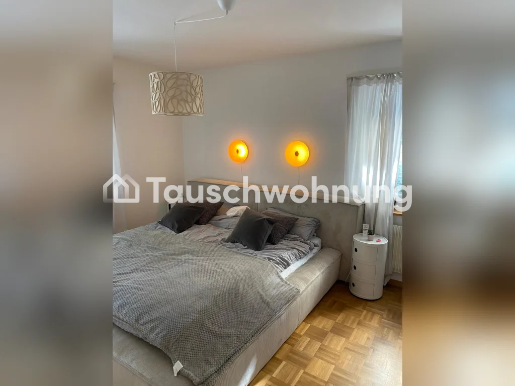 3 ½ rooms apartment, photo 3 of 7