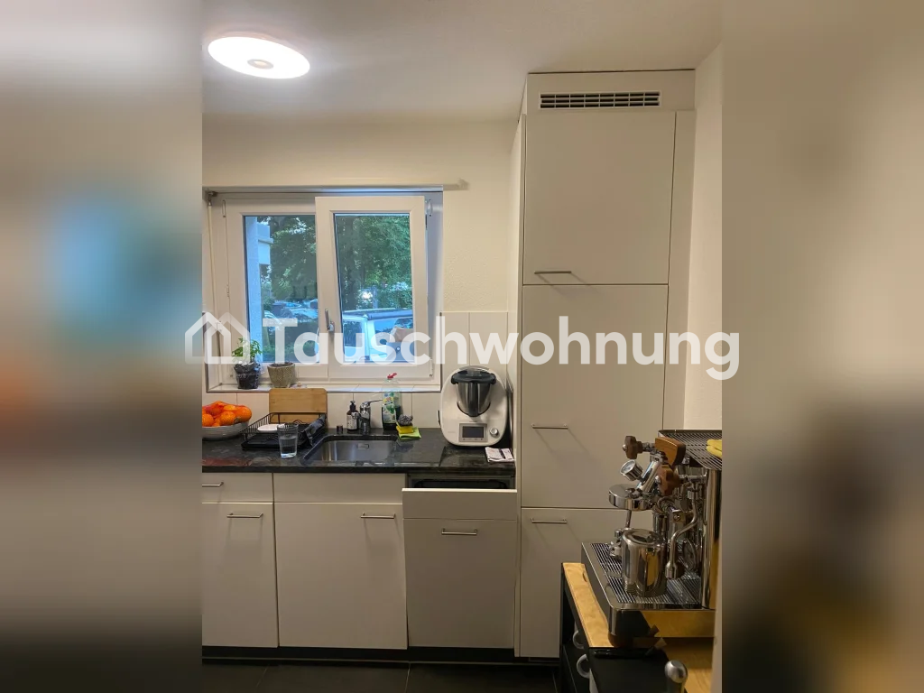 3 ½ rooms apartment, photo 5 of 7