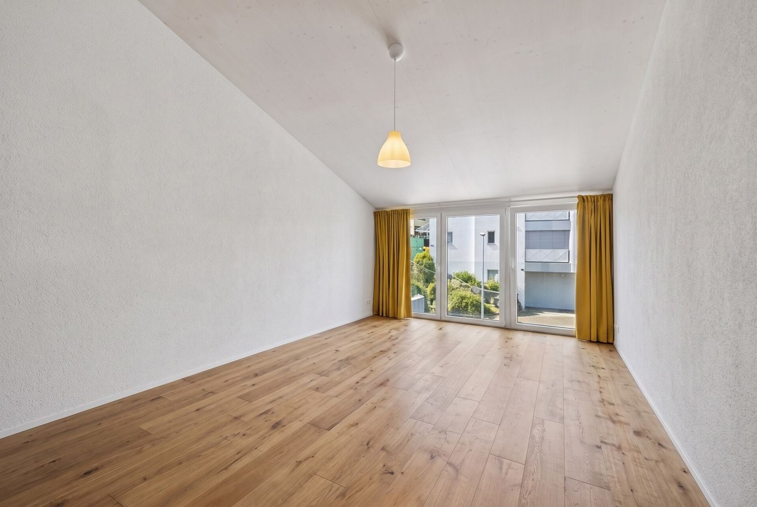 5 ½ rooms duplex, photo 5 of 10