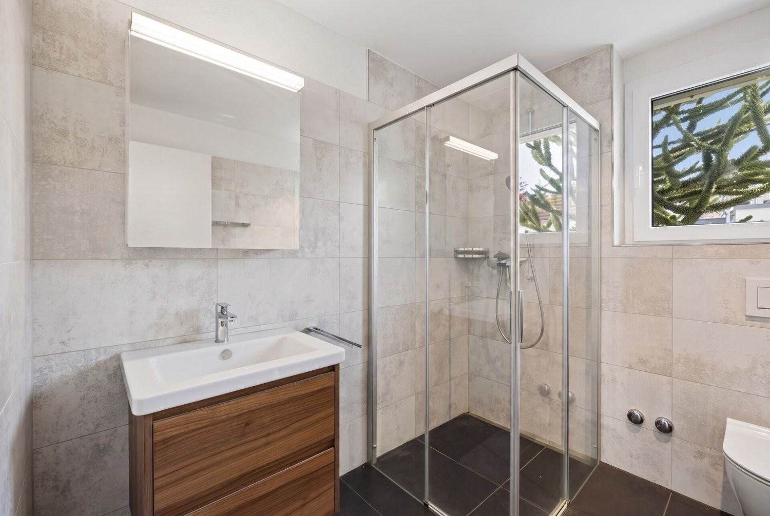 5 ½ rooms duplex, photo 9 of 10