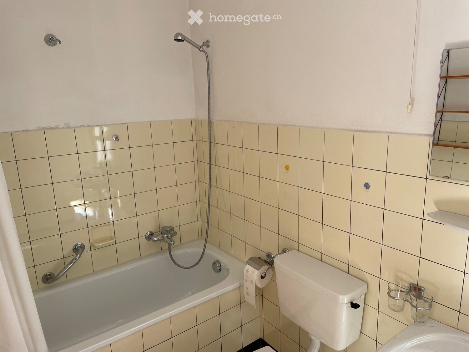 2 rooms apartment (4)