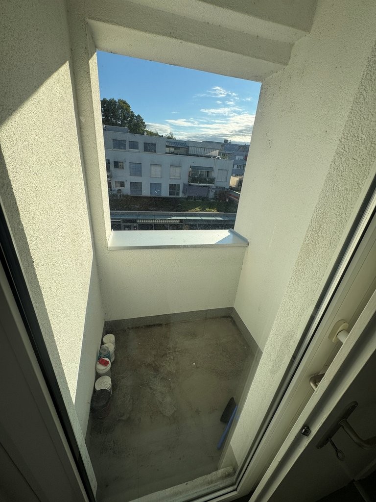 1 room apartment, photo 5 of 6