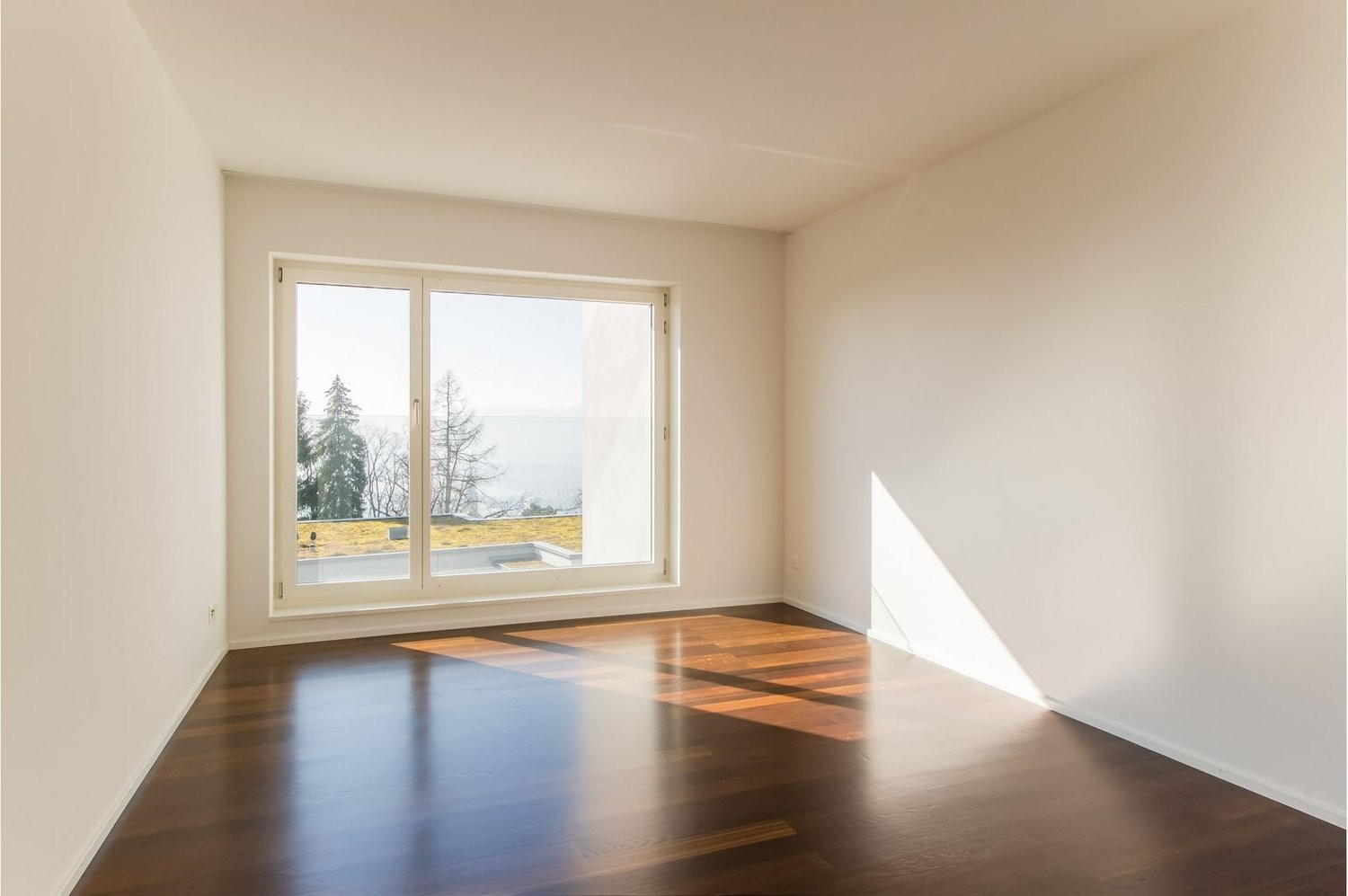 3 ½ rooms apartment, photo 5 of 8