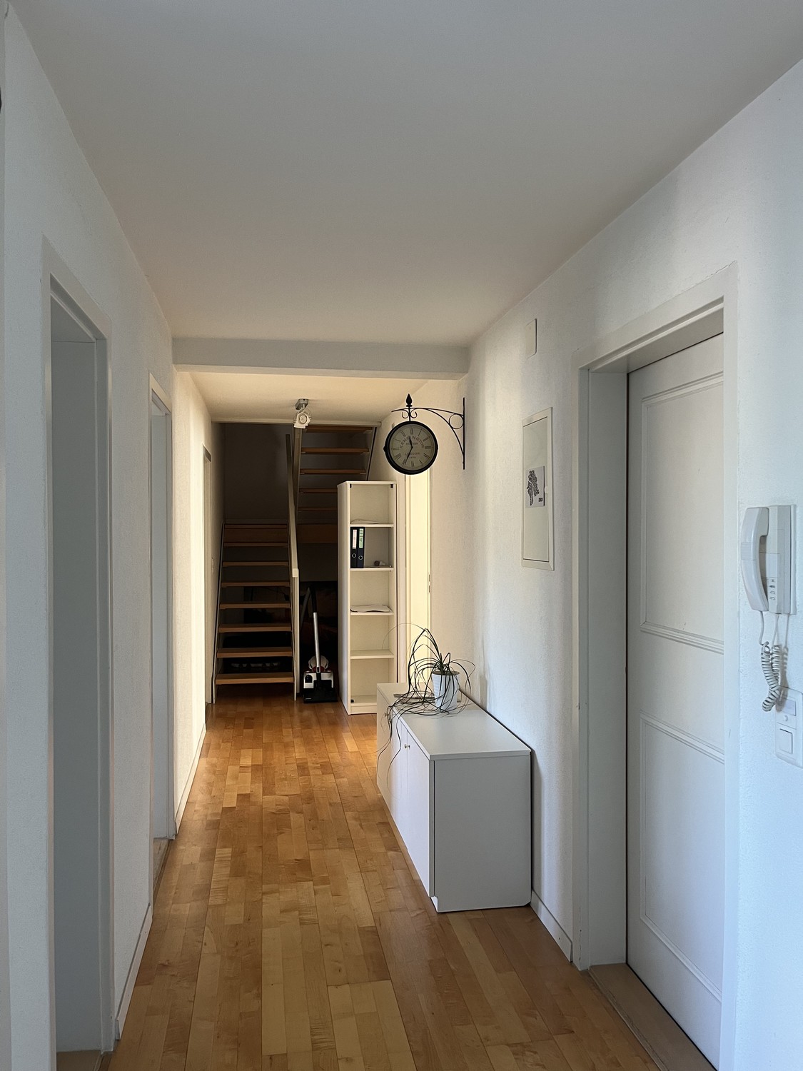 Room in a shared flat, photo 8 of 9