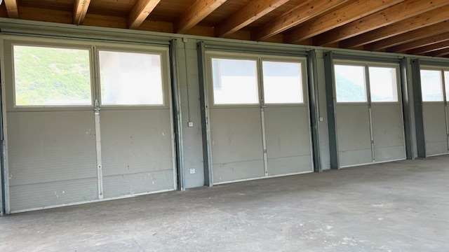 Storage room, photo 6 of 10