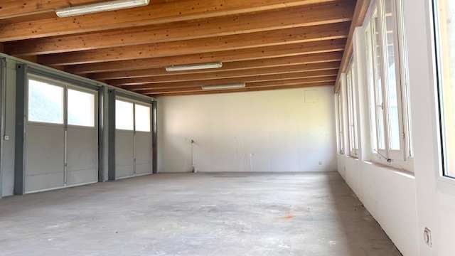Storage room, photo 5 of 10