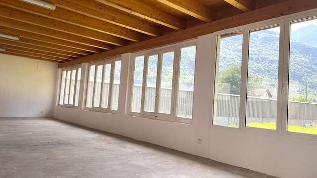 Storage room, photo 7 of 10