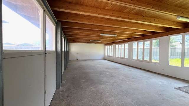 Storage room, photo 1 of 10