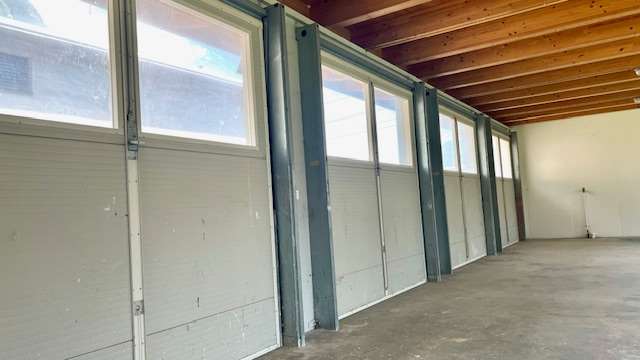 Storage room, photo 10 of 10