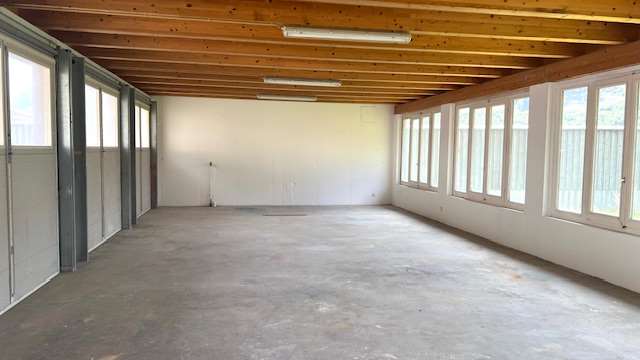 Storage room, photo 9 of 10