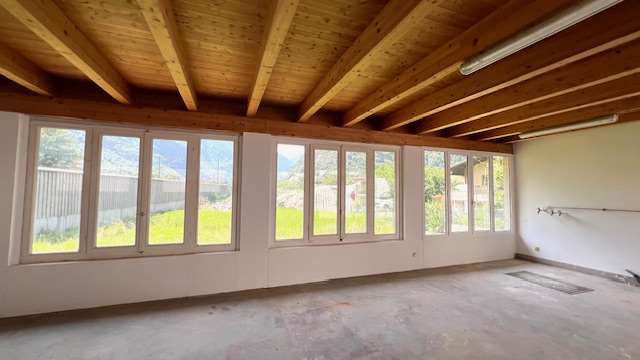 Storage room, photo 2 of 10