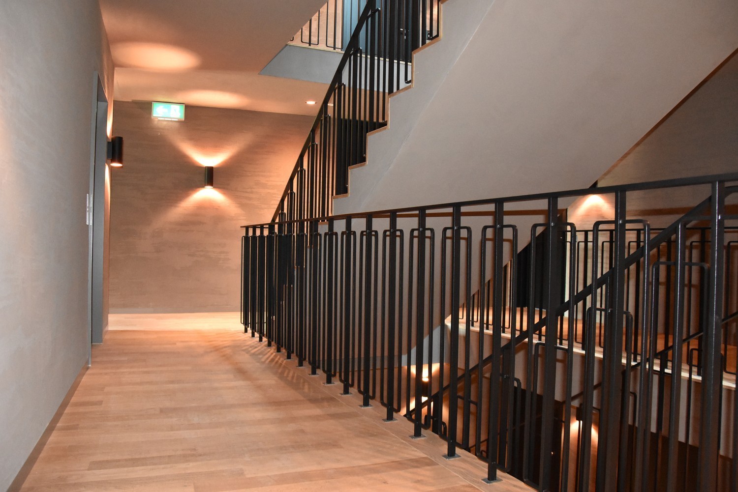 1 ½ rooms apartment, photo 1 of 10