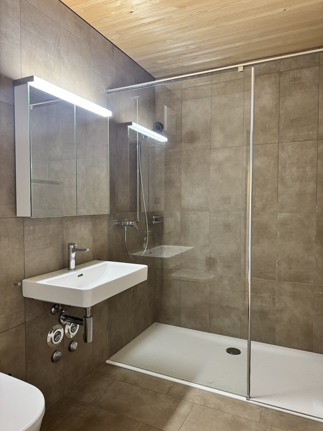 1 ½ rooms apartment, photo 8 of 10