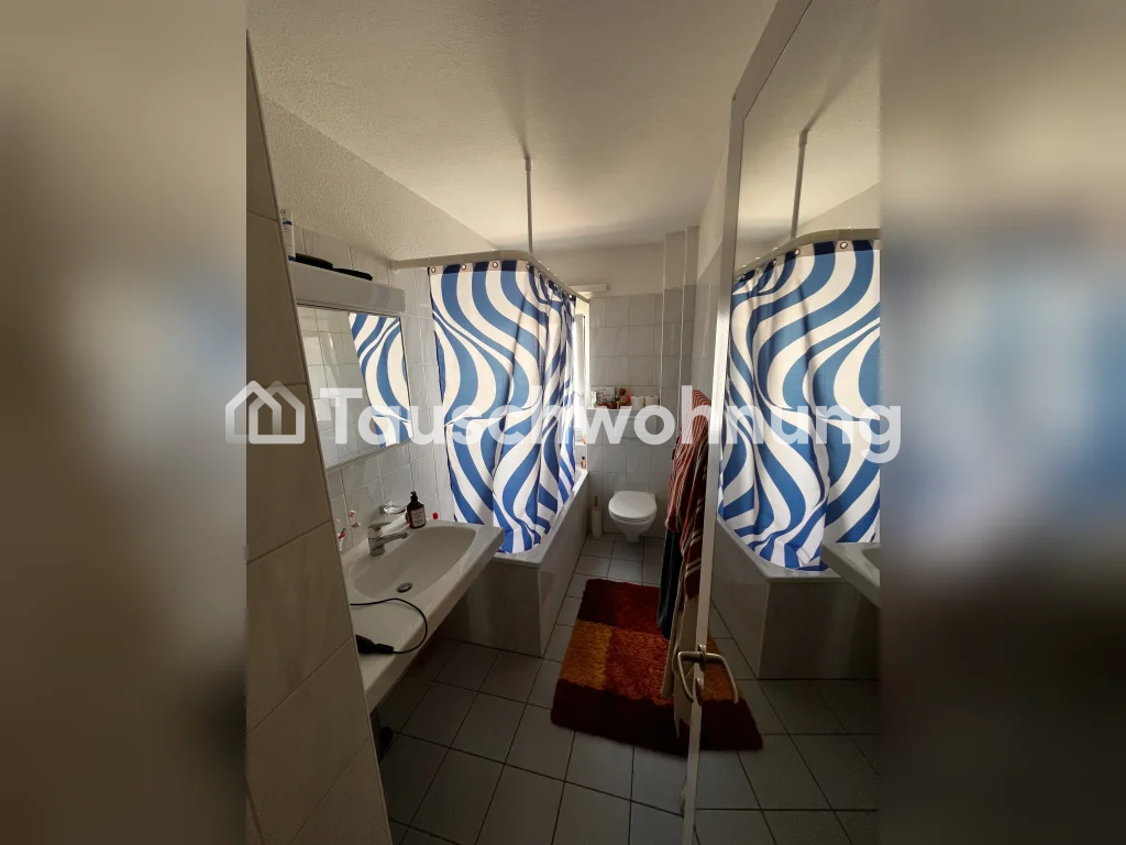 2 rooms apartment, photo 4 of 6
