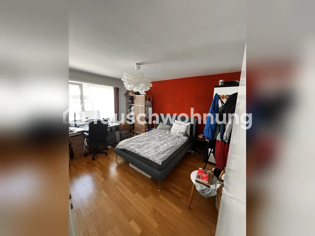 2 rooms apartment, photo 1 of 6