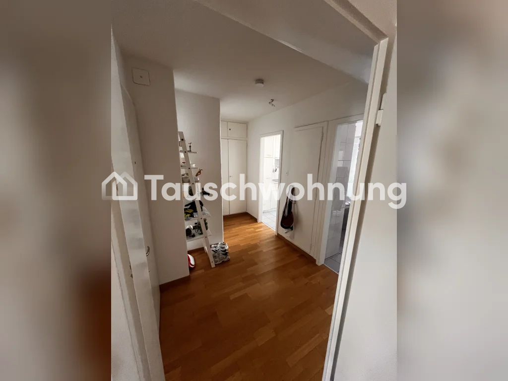 2 rooms apartment, photo 6 of 6