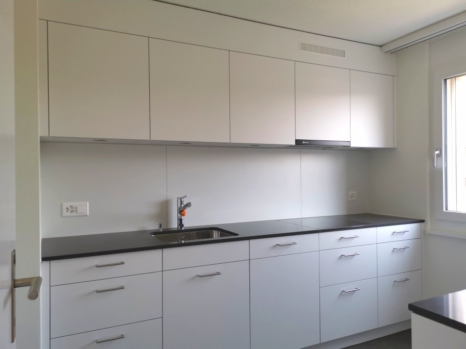Appartamento di 3 locali