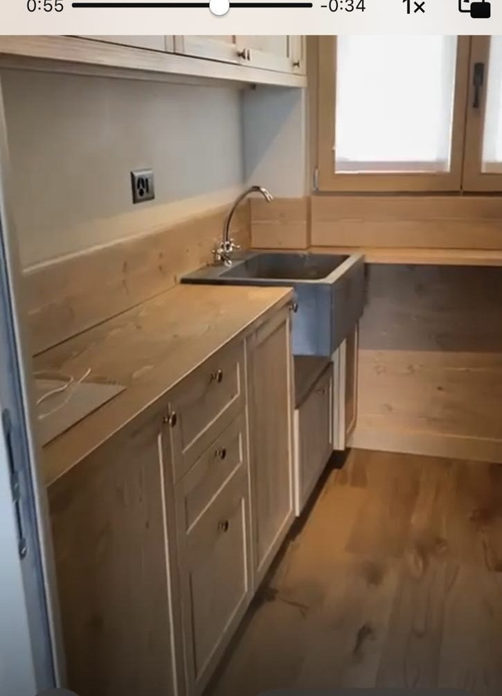 3 ½ rooms apartment, photo 5 of 10