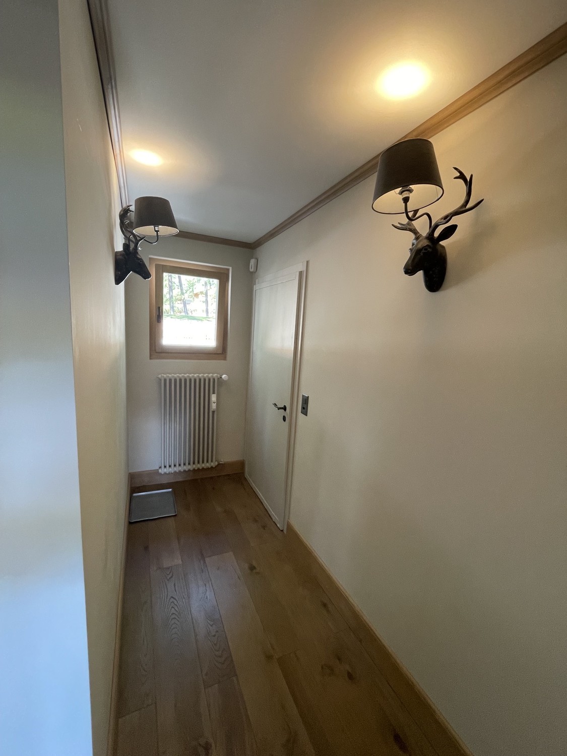 3 ½ rooms apartment, photo 8 of 10