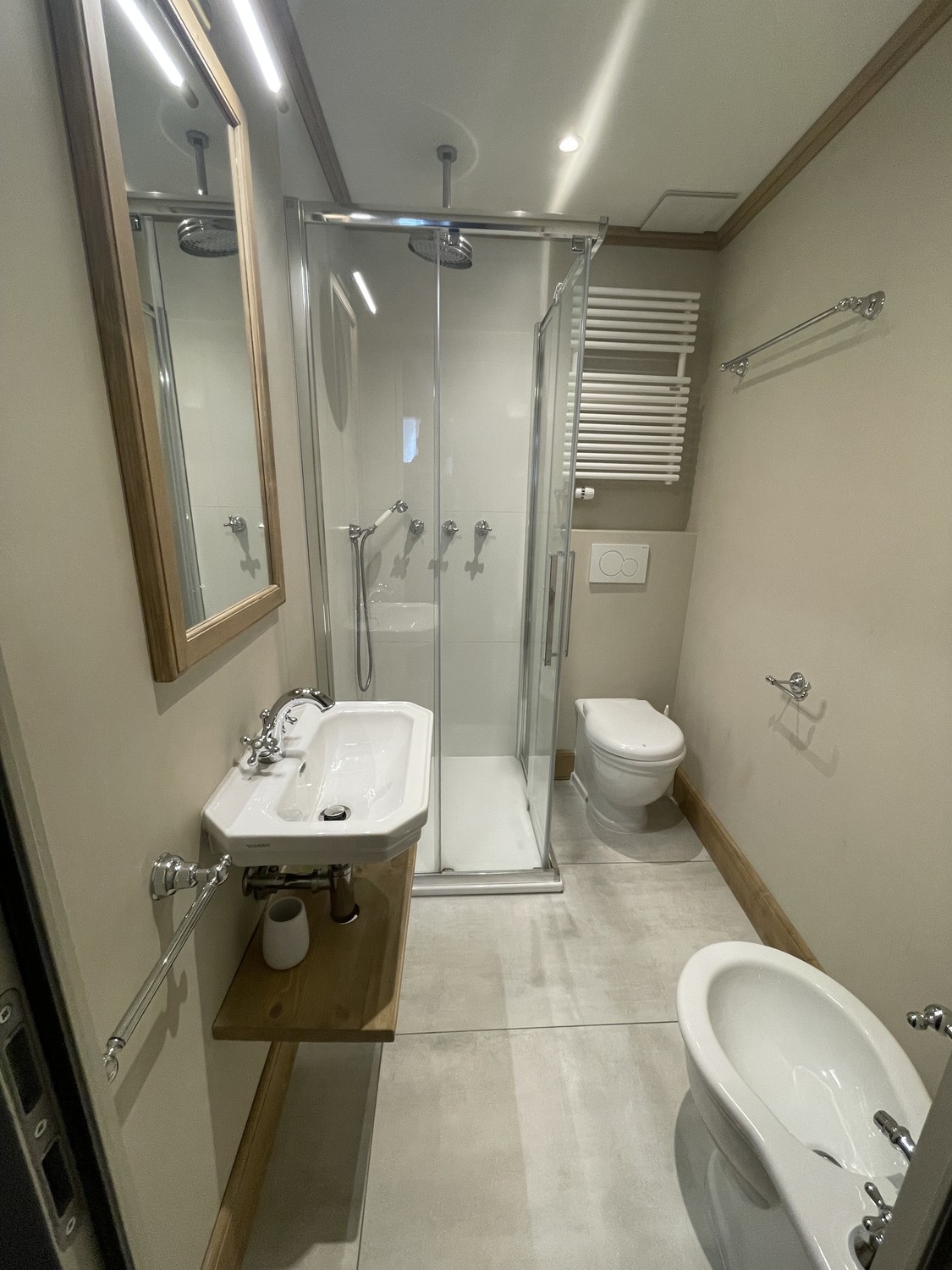 3 ½ rooms apartment, photo 6 of 10