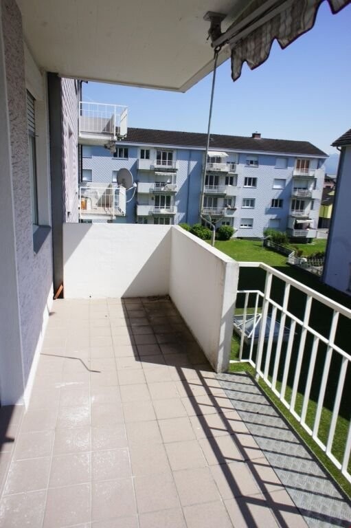 4 ½ rooms apartment, photo 6 of 9