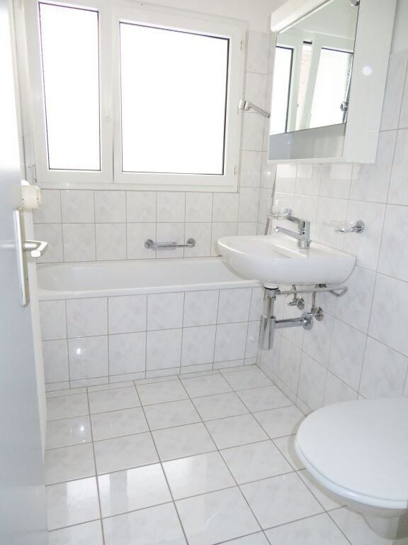 4 ½ rooms apartment, photo 8 of 9