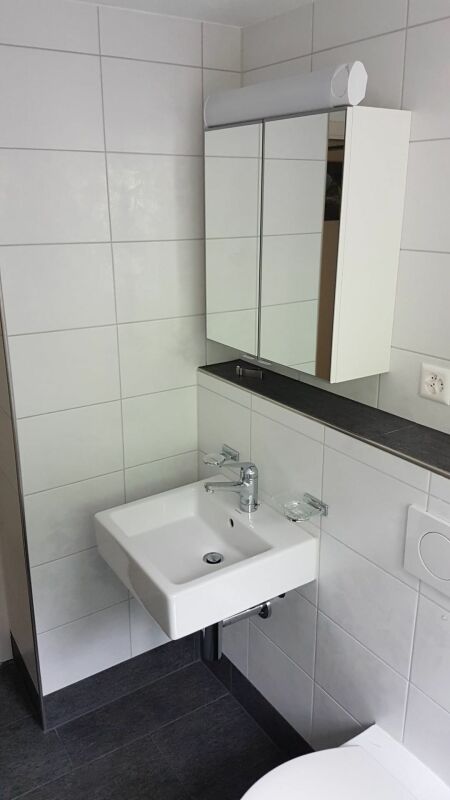 appartamento di 3 locali, foto 9 di 9