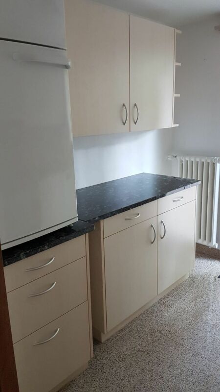 appartamento di 3 locali, foto 6 di 9