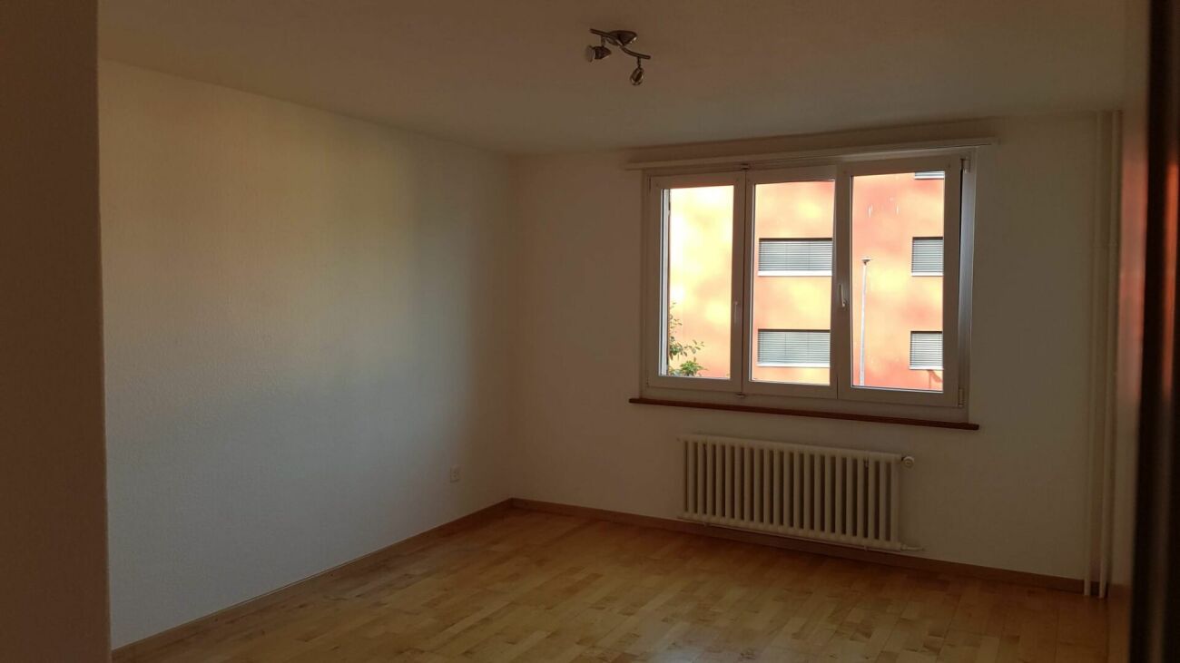 appartamento di 3 locali, foto 2 di 9
