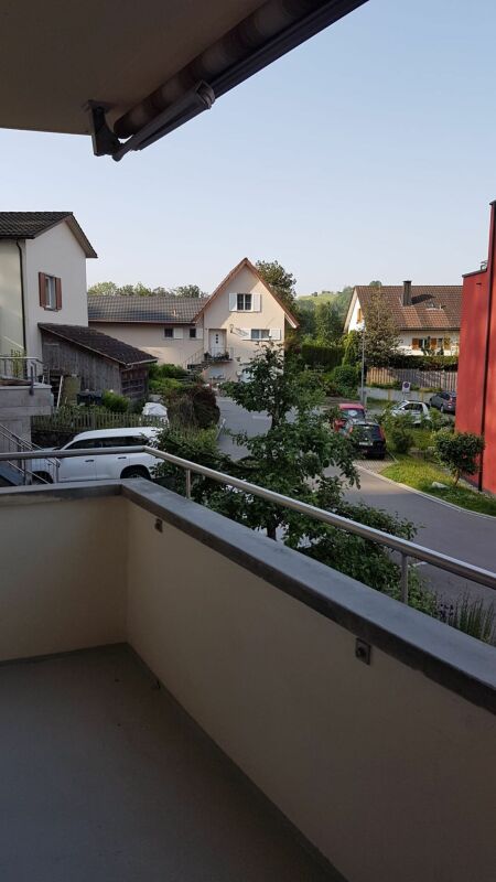 appartamento di 3 locali, foto 5 di 9