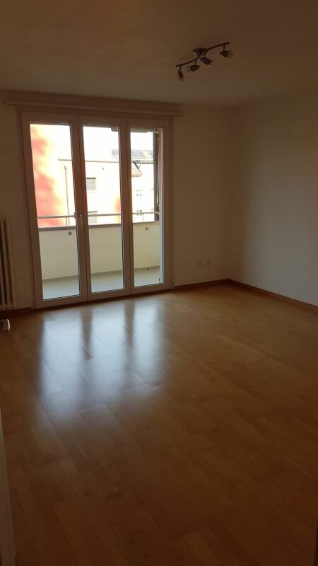 appartamento di 3 locali, foto 3 di 9