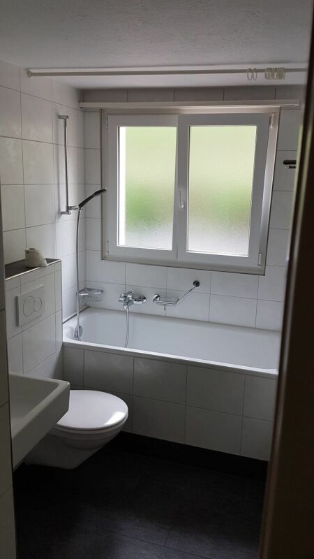 appartamento di 3 locali, foto 8 di 9
