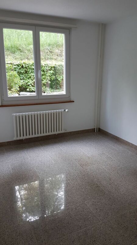 appartamento di 3 locali, foto 4 di 9
