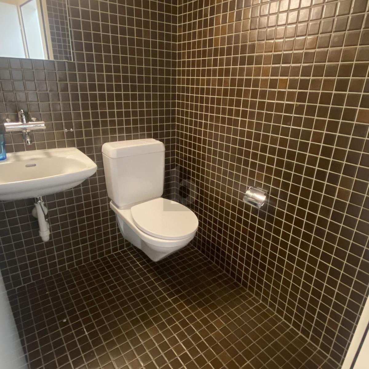 75m² office, photo 4 of 4