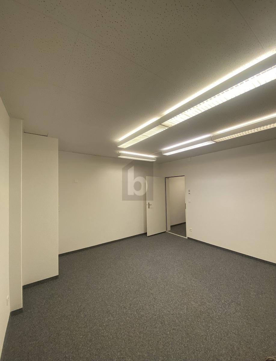 75m² office, photo 2 of 4