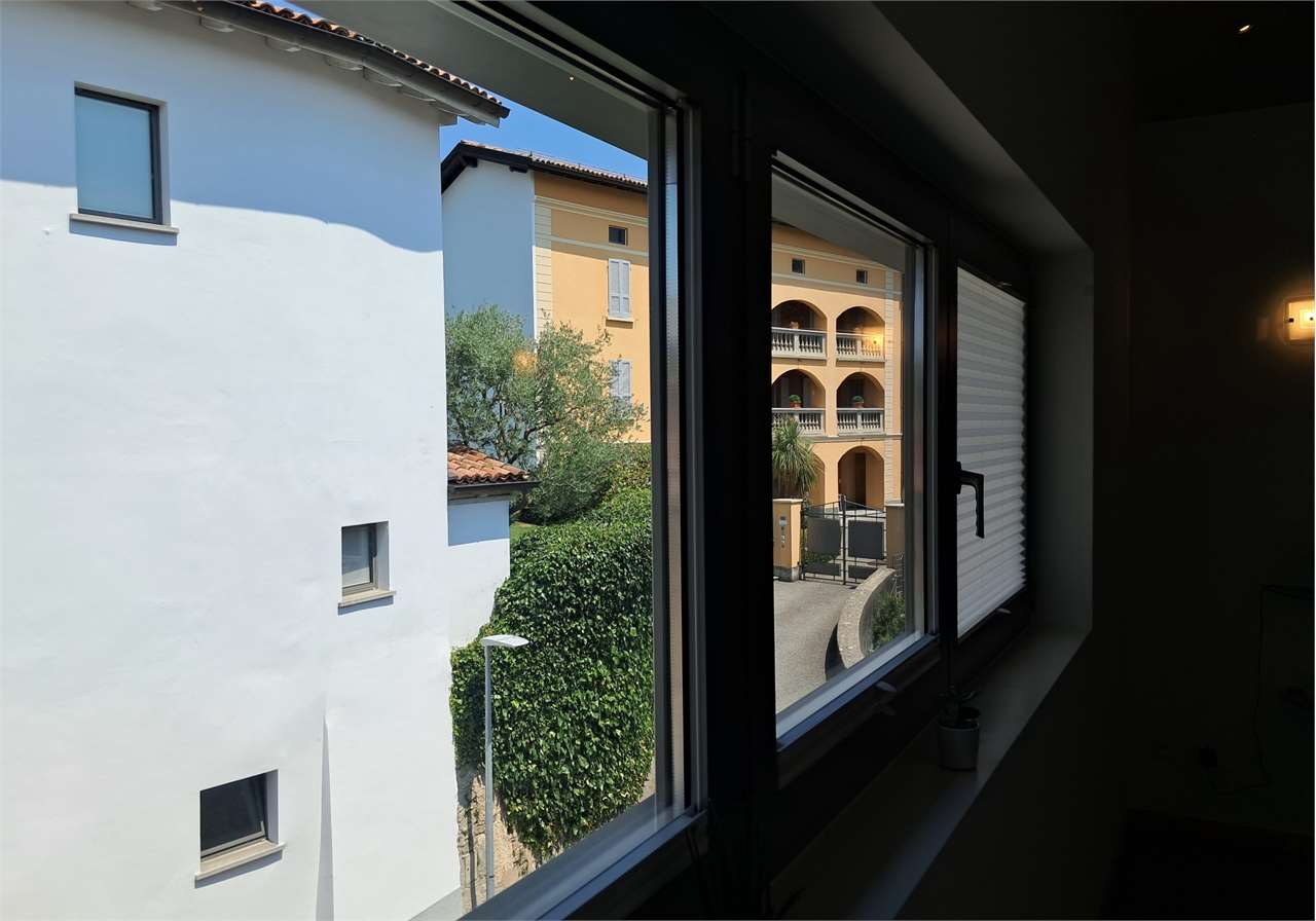 4-Zimmer-Dachwohnung, Foto 2 von 10
