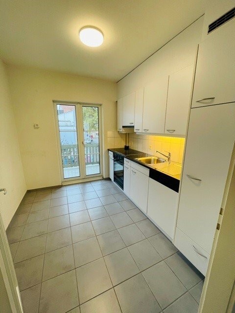 Appartamento di 3 locali