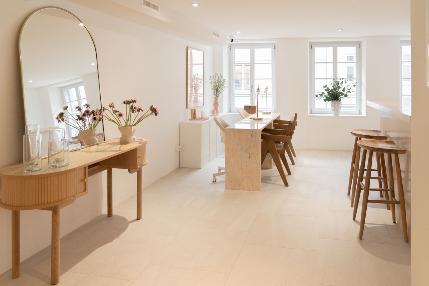 55m² commercial, photo 6 of 9