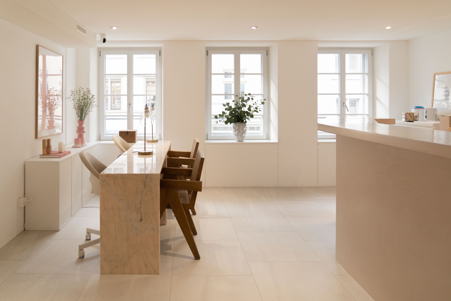 55m² commercial, photo 4 of 9