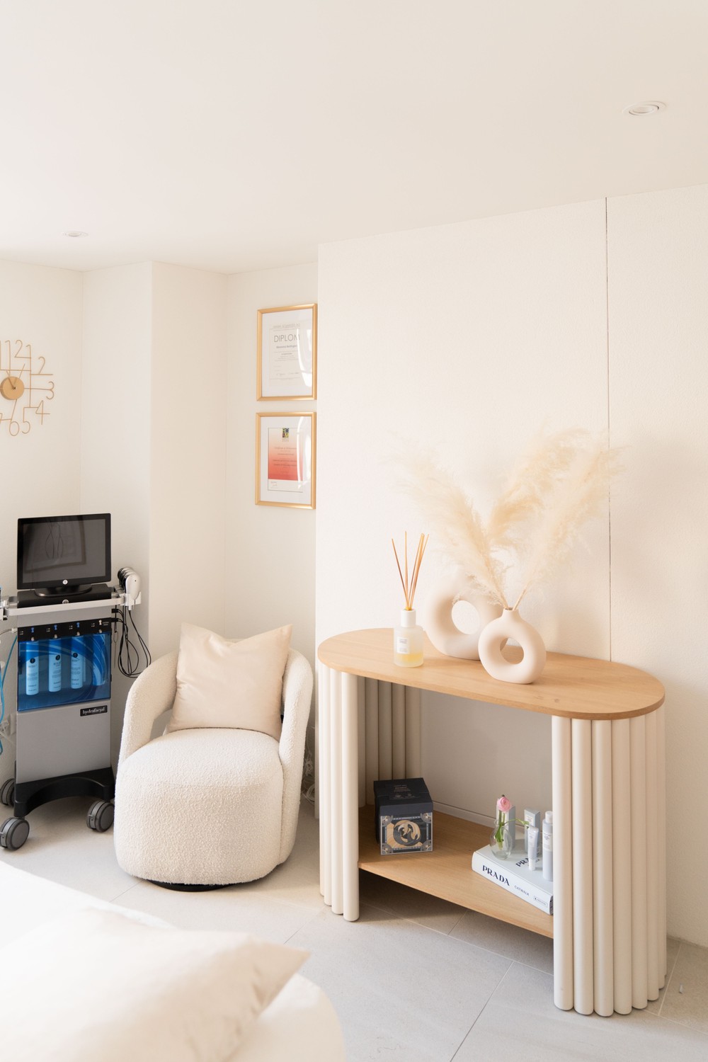 55m² commercial, photo 1 of 9