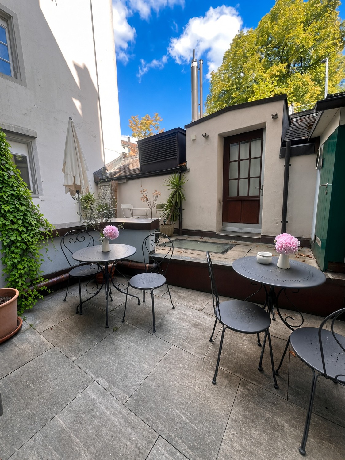55m² commercial, photo 8 of 9