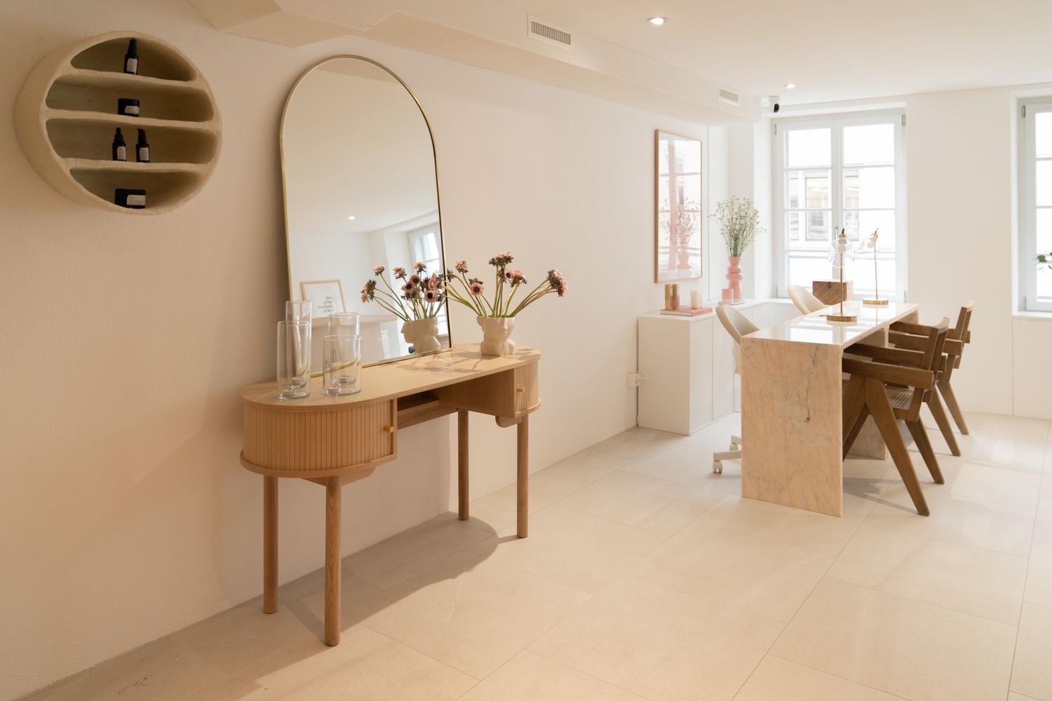 55m² commercial, photo 5 of 9